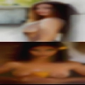 Female nymphomaniac dating