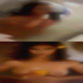 Girls from Medford, Oregon for