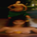 Girls Kermit