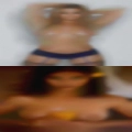 Lonely wives