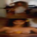 Naked housewives Houma, with