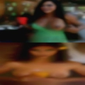 Nude girls Picayune
