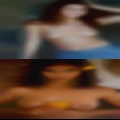Ottawa swinger club