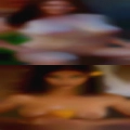 Pussy Easley