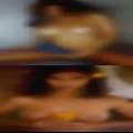 Santa Clarita horny women