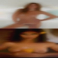 Sexy girls Harlingen