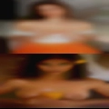 Sexy women Corinth