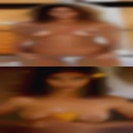 Sluts dating sites free