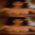 Swinger mature cuckold