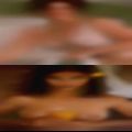 Swingers Louisiana