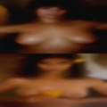 Swingers Shallotte