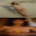 Vegas adult swingers personal