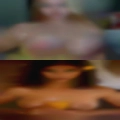 Women sucking