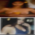 BBW looking for friendship