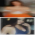 Black swingers Spokane