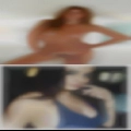 Connecticut girls
