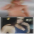 Couples seeking female playmate
