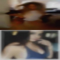 Free nude girls Harold