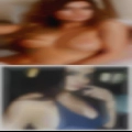 Girls Rainelle, like pussy