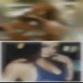 Girls Tulsa that want party