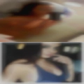 Horny Arkansas swinger wives