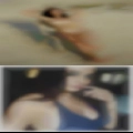 Horny females Lake Elsinore