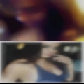 Horny females Lake Elsinore