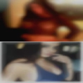 Horny pretty swingers