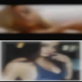 Interracial swinger galleries