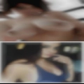 Local horny women Toronto