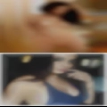 Local swingers Salina