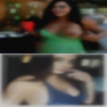 Local swingers
