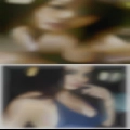 Looking threesome Asheboro