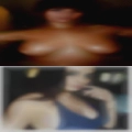 Milfs Opelika