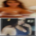 Naked girls snow gallery