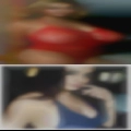 North Carolina swingers sites