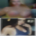 Nude girls Denver university