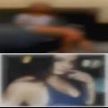 Portage women sex all night