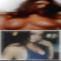 Real swingers family fucking