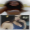 Swinger parties