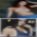 Swingers personals Virginia
