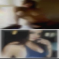 Swingers Winchester
