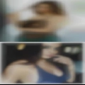 Transgenders who fuck