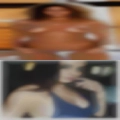 Women Burlington, suck
