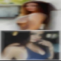 Women fuck Roswell, Mexico