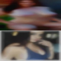 Women looking sex Connersville
