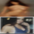 Women wanting free Austin