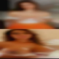Best website find girls nudes