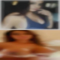 Black white swingers nudes