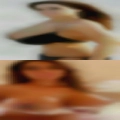 Fat girl who fuck